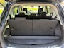 Nissan Qashqai+2 2.0 Connect Edition