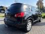 Nissan Qashqai+2 2.0 Connect Edition