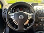Nissan Qashqai+2 2.0 Connect Edition