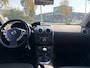 Nissan Qashqai+2 2.0 Connect Edition