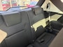 Nissan Qashqai+2 2.0 Connect Edition