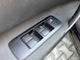 Nissan Qashqai+2 2.0 Connect Edition