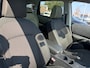 Nissan Qashqai+2 2.0 Connect Edition