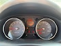 Nissan Qashqai+2 2.0 Connect Edition