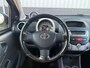 Toyota Aygo 1.0-12V Airco | Half Leder | Luxe Uitvoering | Zuinig