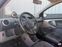Toyota Aygo 1.0-12V Airco | Half Leder | Luxe Uitvoering | Zuinig