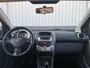 Toyota Aygo 1.0-12V Airco | Half Leder | Luxe Uitvoering | Zuinig