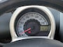 Toyota Aygo 1.0-12V Airco | Half Leder | Luxe Uitvoering | Zuinig