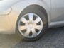 Toyota Aygo 1.0-12V Airco | Half Leder | Luxe Uitvoering | Zuinig