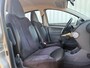 Toyota Aygo 1.0-12V Airco | Half Leder | Luxe Uitvoering | Zuinig