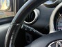 Toyota Aygo 1.0-12V Airco | Half Leder | Luxe Uitvoering | Zuinig