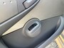 Toyota Aygo 1.0-12V Airco | Half Leder | Luxe Uitvoering | Zuinig