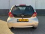 Toyota Aygo 1.0-12V Airco | Half Leder | Luxe Uitvoering | Zuinig