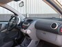 Toyota Aygo 1.0-12V Airco | Half Leder | Luxe Uitvoering | Zuinig