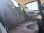 Toyota Aygo 1.0-12V Airco | Half Leder | Luxe Uitvoering | Zuinig