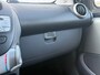 Toyota Aygo 1.0-12V Airco | Half Leder | Luxe Uitvoering | Zuinig