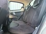 Toyota Aygo 1.0-12V Airco | Half Leder | Luxe Uitvoering | Zuinig