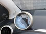 Toyota Aygo 1.0-12V Airco | Half Leder | Luxe Uitvoering | Zuinig