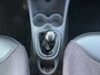 Toyota Aygo 1.0-12V Airco | Half Leder | Luxe Uitvoering | Zuinig