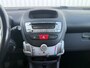 Toyota Aygo 1.0-12V Airco | Half Leder | Luxe Uitvoering | Zuinig