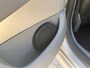 Toyota Aygo 1.0-12V Airco | Half Leder | Luxe Uitvoering | Zuinig