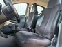 Toyota Aygo 1.0-12V Airco | Half Leder | Luxe Uitvoering | Zuinig
