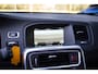 Volvo V60 2.0 T4 Summum , Schuif/Kanteldak, Memory, Leder, Camera, Trekhaak