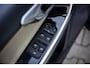 Volvo V60 2.0 T4 Summum , Schuif/Kanteldak, Memory, Leder, Camera, Trekhaak