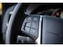 Volvo V60 2.0 T4 Summum , Schuif/Kanteldak, Memory, Leder, Camera, Trekhaak