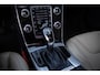 Volvo V60 2.0 T4 Summum , Schuif/Kanteldak, Memory, Leder, Camera, Trekhaak