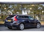 Volvo V60 2.0 T4 Summum , Schuif/Kanteldak, Memory, Leder, Camera, Trekhaak