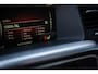 Volvo V60 2.0 T4 Summum , Schuif/Kanteldak, Memory, Leder, Camera, Trekhaak