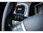 Volvo V60 2.0 T4 Summum , Schuif/Kanteldak, Memory, Leder, Camera, Trekhaak