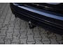 Volvo V60 2.0 T4 Summum , Schuif/Kanteldak, Memory, Leder, Camera, Trekhaak