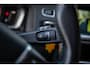 Volvo V60 2.0 T4 Summum , Schuif/Kanteldak, Memory, Leder, Camera, Trekhaak