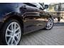 Volvo V60 2.0 T4 Summum , Schuif/Kanteldak, Memory, Leder, Camera, Trekhaak
