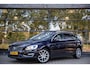 Volvo V60 2.0 T4 Summum , Schuif/Kanteldak, Memory, Leder, Camera, Trekhaak