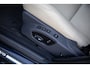Volvo V60 2.0 T4 Summum , Schuif/Kanteldak, Memory, Leder, Camera, Trekhaak