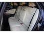 Volvo V60 2.0 T4 Summum , Schuif/Kanteldak, Memory, Leder, Camera, Trekhaak