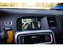 Volvo V60 2.0 T4 Summum , Schuif/Kanteldak, Memory, Leder, Camera, Trekhaak