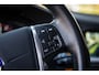 Volvo V60 2.0 T4 Summum , Schuif/Kanteldak, Memory, Leder, Camera, Trekhaak
