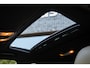 Volvo V60 2.0 T4 Summum , Schuif/Kanteldak, Memory, Leder, Camera, Trekhaak