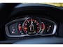 Volvo V60 2.0 T4 Summum , Schuif/Kanteldak, Memory, Leder, Camera, Trekhaak
