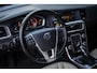 Volvo V60 2.0 T4 Summum , Schuif/Kanteldak, Memory, Leder, Camera, Trekhaak