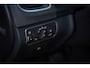 Volvo V60 2.0 T4 Summum , Schuif/Kanteldak, Memory, Leder, Camera, Trekhaak
