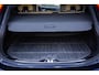 Volvo V60 2.0 T4 Summum , Schuif/Kanteldak, Memory, Leder, Camera, Trekhaak