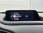 Mazda CX-30 2.0 e-SkyActiv-X M Hybrid Sportive | Camera | Stoel-/Stuurverwarming | Adaptive Cruise