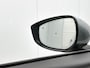 Mazda CX-30 2.0 e-SkyActiv-X M Hybrid Sportive | Camera | Stoel-/Stuurverwarming | Adaptive Cruise