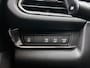 Mazda CX-30 2.0 e-SkyActiv-X M Hybrid Sportive | Camera | Stoel-/Stuurverwarming | Adaptive Cruise