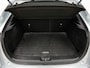 Mazda CX-30 2.0 e-SkyActiv-X M Hybrid Sportive | Camera | Stoel-/Stuurverwarming | Adaptive Cruise